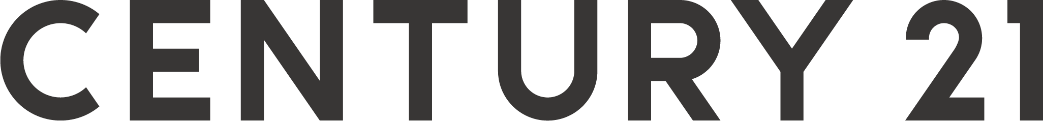 nalicafe�i���J�t�F